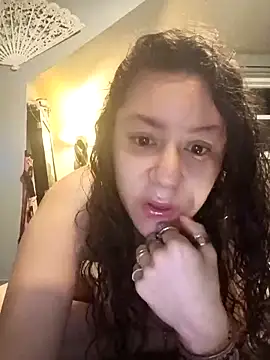 tightpussy 69xh online show from 04.09.26