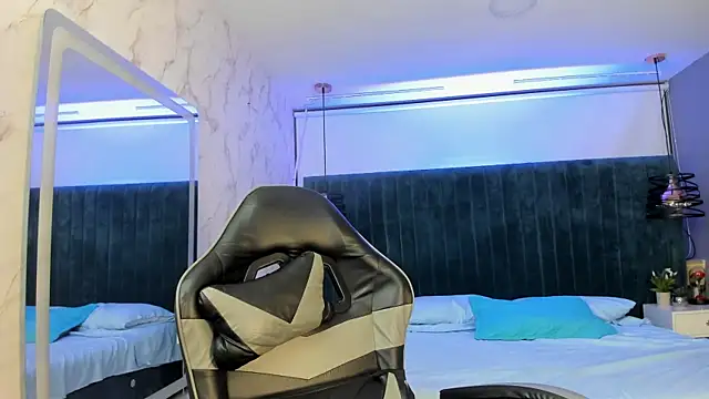 MAGIC ISA online show from 10.27.25