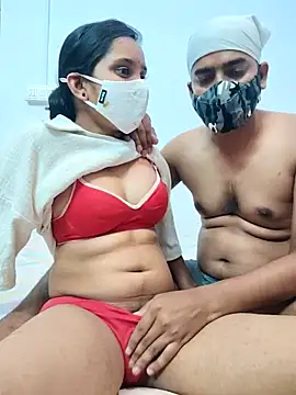 Miss Riya20 online show from 04.03.26