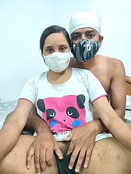 Miss Riya20 online show from 06.30.26