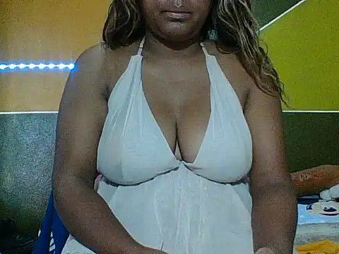 Snapshot of SEXY_METISE chatting on 11.27.25 SEXY METISE online show from 11.27.25