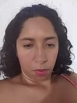 anitotori online show from 09.21.25