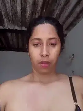 anitotori online show from 09.23.25