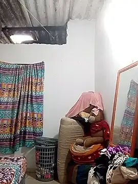 anitotori online show from 10.09.25