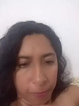 anitotori online show from 11.09.25