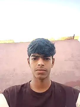 monster 33 online show from 11.06.25