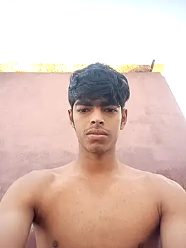 monster 33 online show from 11.07.25