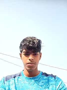 monster 33 online show from 11.13.25