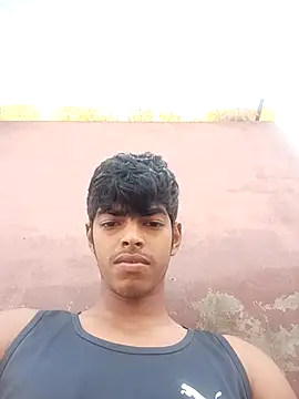 monster 33 online show from 11.15.25