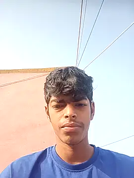 monster 33 online show from 11.19.25