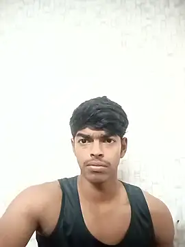 monster 33 online show from 01.07.26