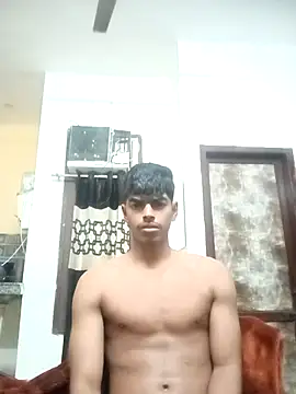 monster 33 online show from 02.02.26