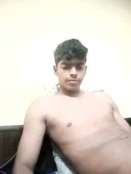 monster 33 online show from 04.20.26