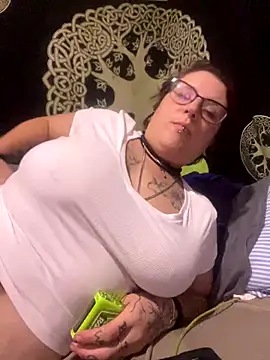 Harleesinn online show from 09.14.25