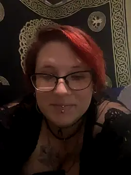 Harleesinn online show from 09.16.25