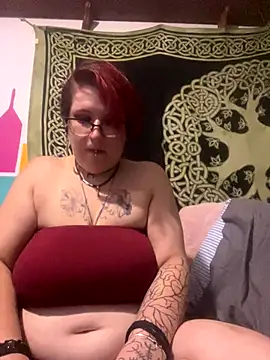 Harleesinn online show from 09.17.25