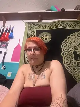 Harleesinn online show from 09.17.25