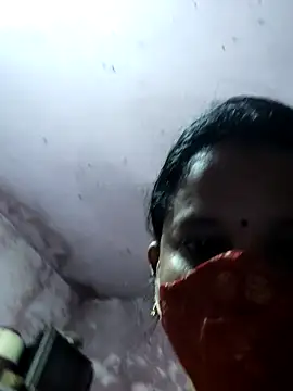 Snapshot of Cute-Priya2 chatting on 10.09.25 Cute-Priya2 online show from 10.09.25