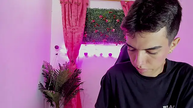 dylan 202520  online show from 09.10.25