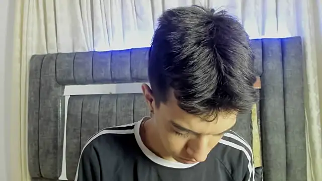 dylan 202520  online show from 09.12.25