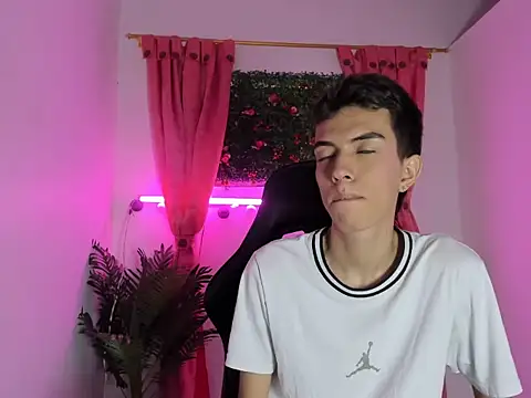 dylan 202520  online show from 09.17.25