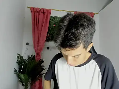 dylan 202520  online show from 09.20.25