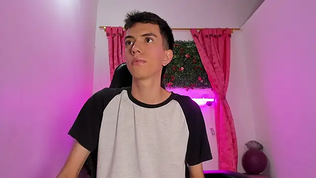 dylan 202520  online show from 09.30.25