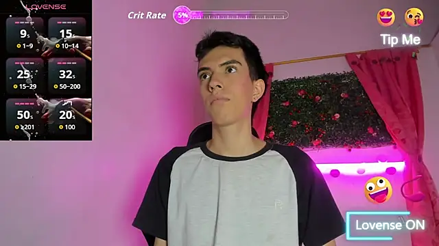 dylan 202520  online show from 10.10.25