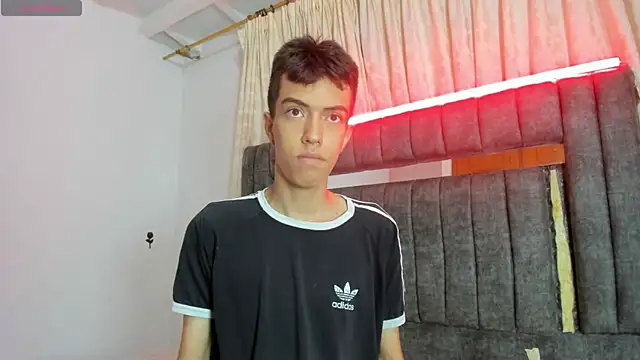 dylan 202520  online show from 10.13.25