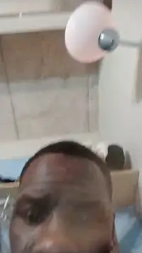 ListedVelocity79 online show from 02.24.26