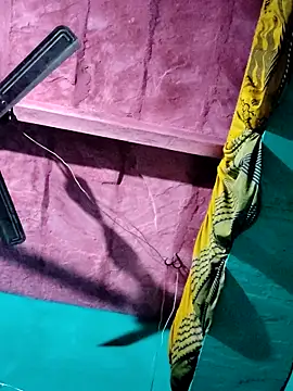 Snapshot of Pooja750 chatting on 10.29.25 Pooja750 online show from 10.29.25