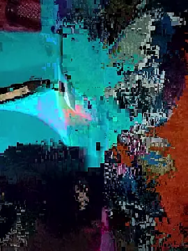 Snapshot of Pooja750 chatting on 11.09.25 Pooja750 online show from 11.09.25