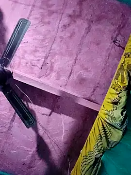 Snapshot of Pooja750 chatting on 11.21.25 Pooja750 online show from 11.21.25