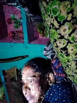 Snapshot of Pooja750 chatting on 11.24.25 Pooja750 online show from 11.24.25