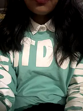 seemujaan online show from 11.27.25