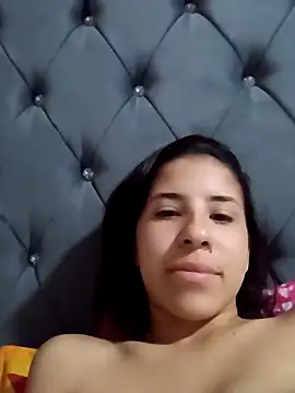 Snapshot of Liagni0 chatting on 09.22.25 Liagni0 online show from 09.22.25