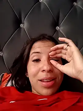 Snapshot of Liagni0 chatting on 11.07.25 Liagni0 online show from 11.07.25