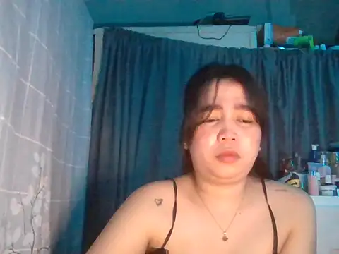 Asianhotskinny online show from 06.30.26