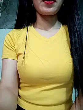 Snapshot of Vyvyy06 chatting on 11.28.25 Vyvyy06 online show from 11.28.25