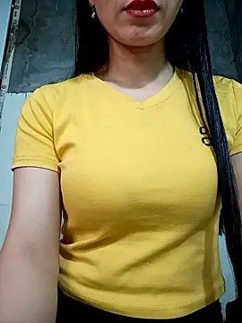 Snapshot of Vyvyy06 chatting on 11.29.25 Vyvyy06 online show from 11.29.25