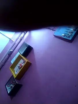 Moonshine07 online show from 01.11.26