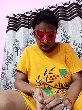 Gullapi online show from 10.07.25