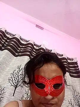 Gullapi online show from 10.17.25