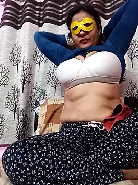 Gullapi online show from 02.28.26