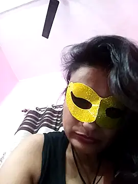 Gullapi online show from 03.03.26