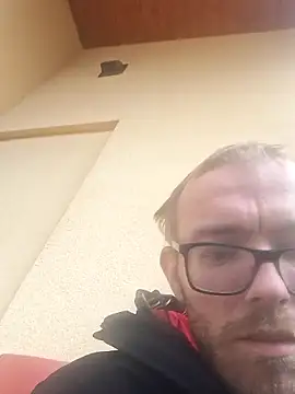 948197 online show from 10.28.25