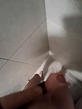 948197 online show from 11.14.25