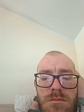 948197 online show from 04.24.26