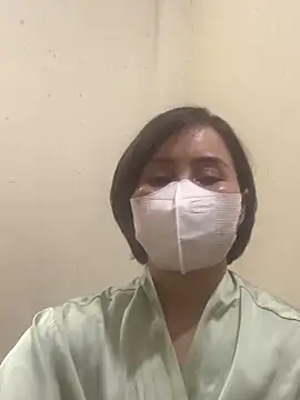 Hello Linchii online show from 09.10.25