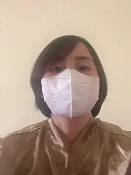 Hello Linchii online show from 09.11.25